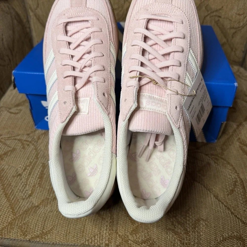 Adidas Handball Spezial 